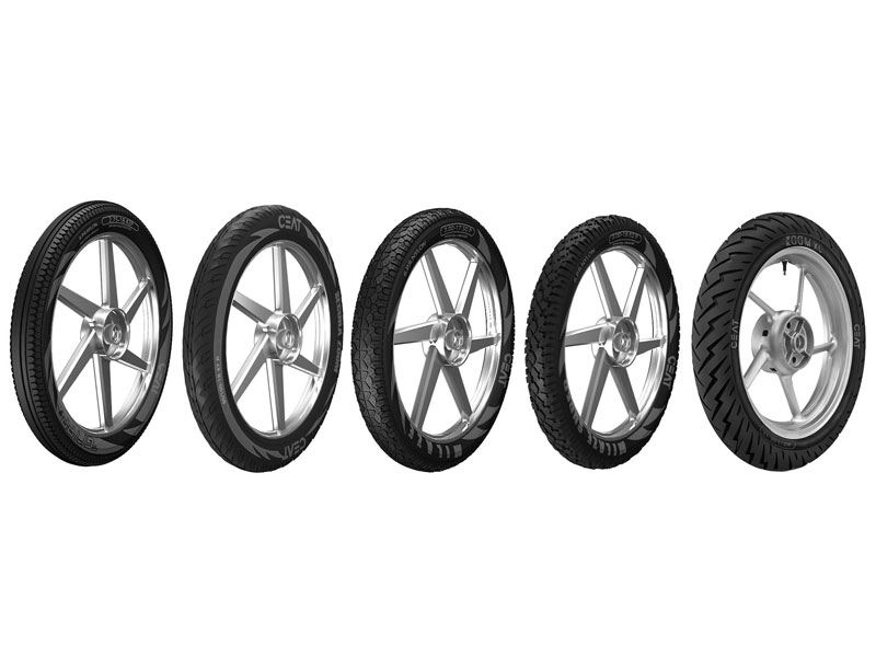 5-New-Motorcycle-tyres