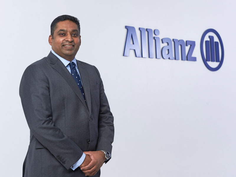 Allianz-announces-senior-leadership-appointments-for-Sri-Lankan-business