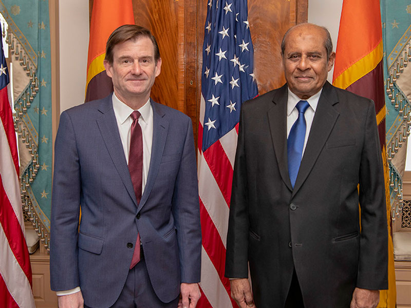 Foreign-Minister-Marapana-on-Official-Visit-to-Washington.jpg