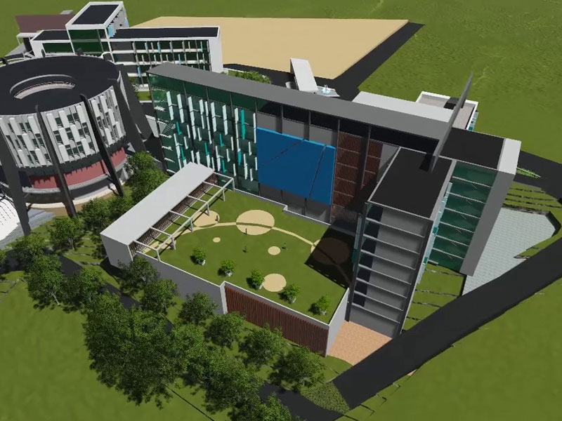 HORIZON-Campus-invests-to-build-new-facility-to-enable-over-15,000-student--capacity