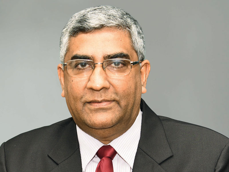 INSEE-Cement,-Sri-Lanka-appoints-Nandana-Ekanayake-as-the-Chairman-of-its-Board-of-Directors