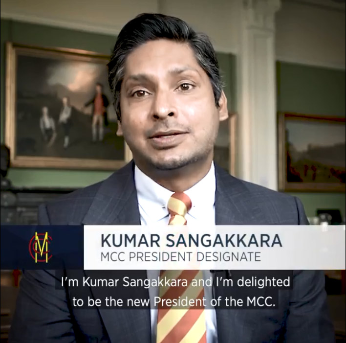 Kumar-Sangakkara.jpg