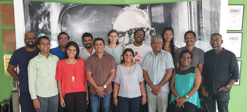 Leo-Burnett,-the-only-Sri-Lankan-agency-to-win-at-ADC-Awards