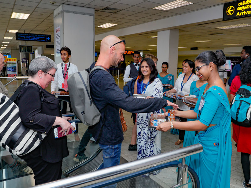 National-Carrier-shares-the-spirit-of-Vesak-with-passengers-at-BIA