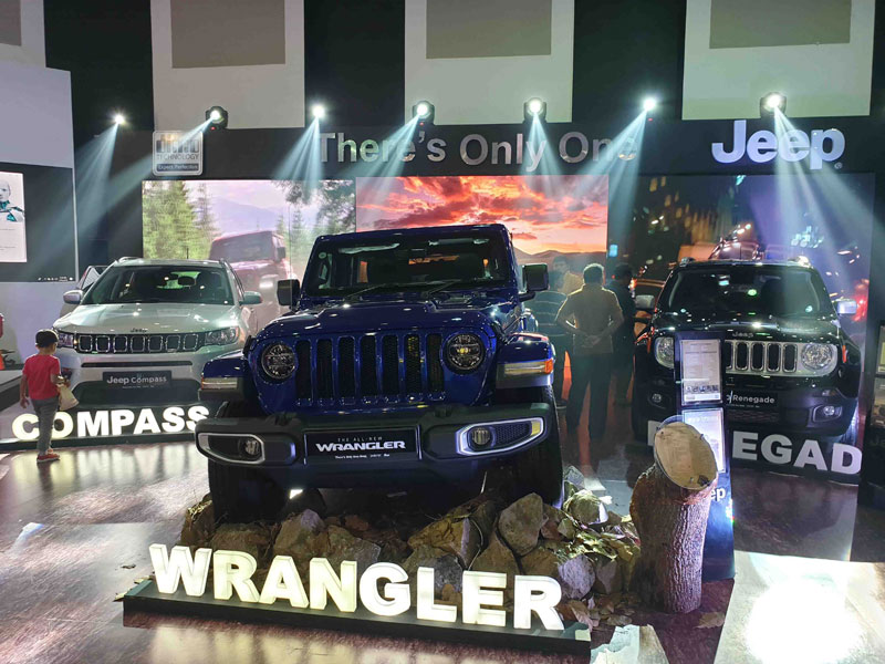 Performance,-prestige-and-innovation-take-centre-stage-at-Ceylon-Motor-Show-2019