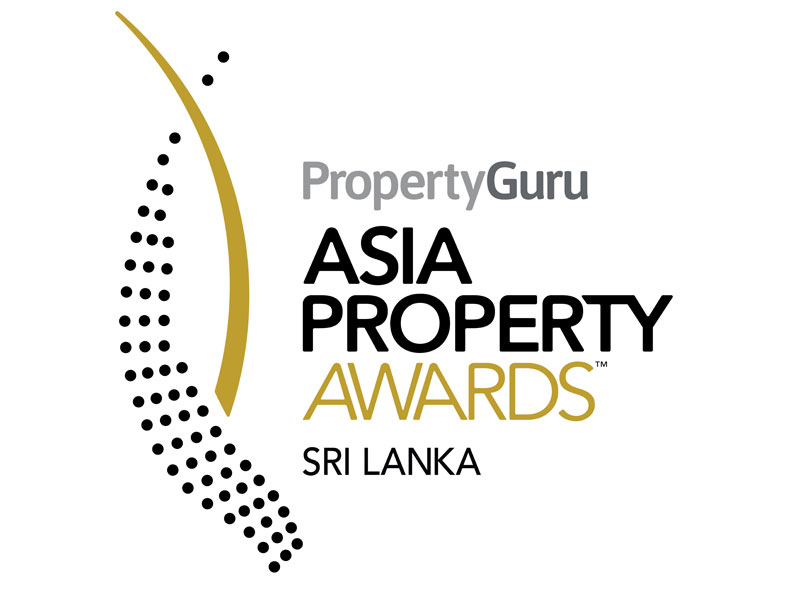 PropertyGuruAsia-Property-Awards-(Sri-Lanka)2019-eligibility-period-extended