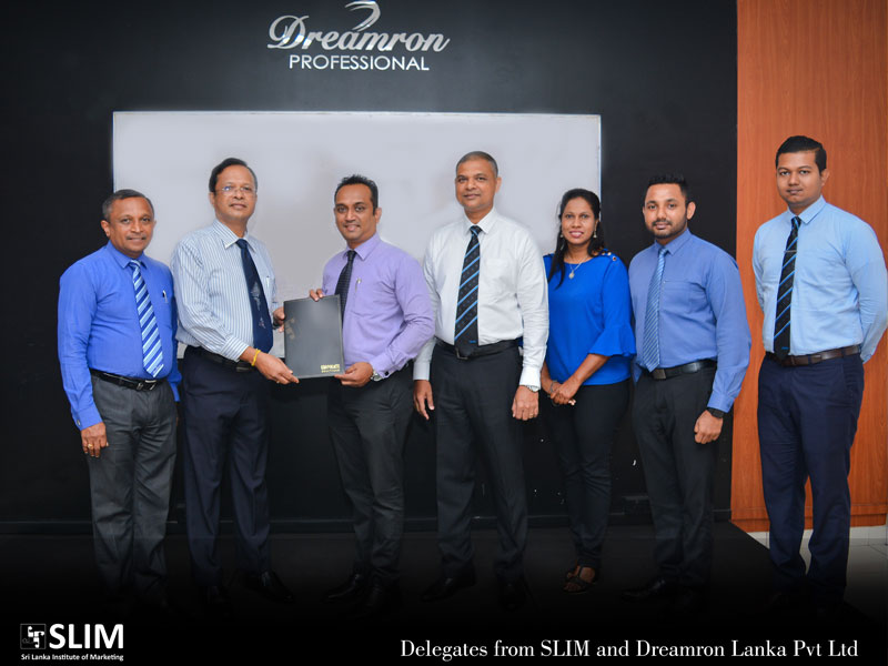 SLIM-signs-MOU-with-Dreamron-Lanka-Pvt-Ltd