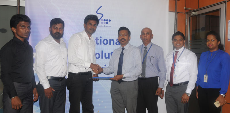 SLT-signs-MoU-with-work.lk-to-enhance-digital-lifestyles-of-Sri-Lankans