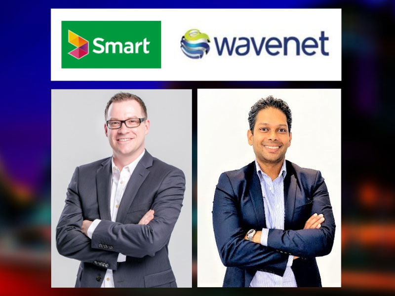 Smart-Axiata-partners-with-Global-Wavenet-to-offer