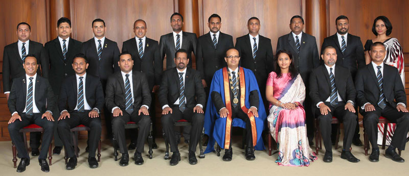 Sri-Lanka-Institute-of-Marketing