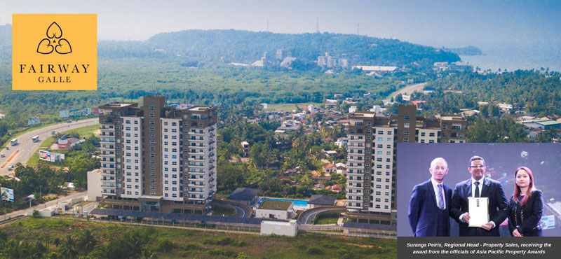 Sri-Lanka’s-Best-Residential-High-Rise-Development---Fairway-Galle