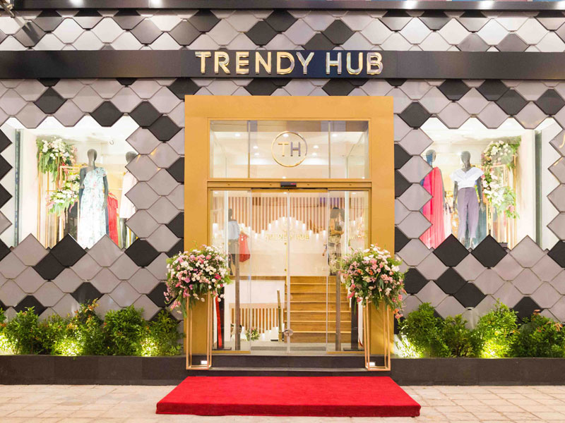 Trendy-Hub-brings-runway-fashion-to-flagship-store-in-Colpetty