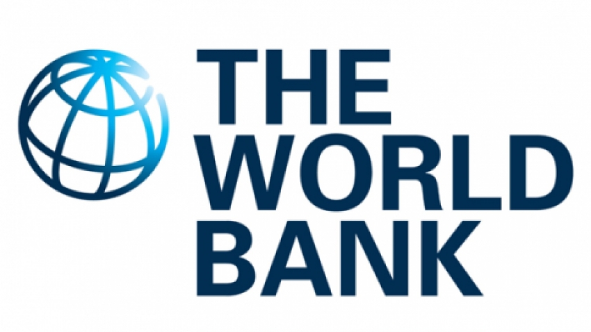 World-Bank-grants.jpg