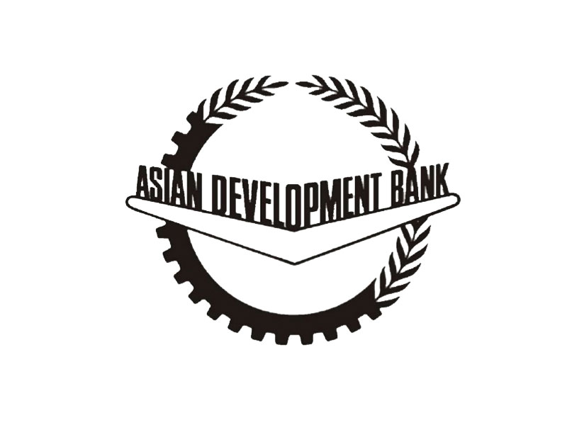 asian-development-bank-adb-