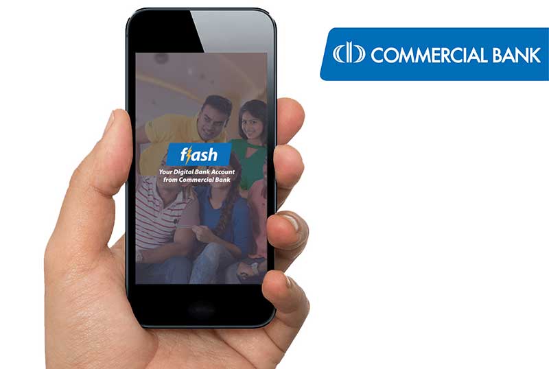 commercial-bank-app