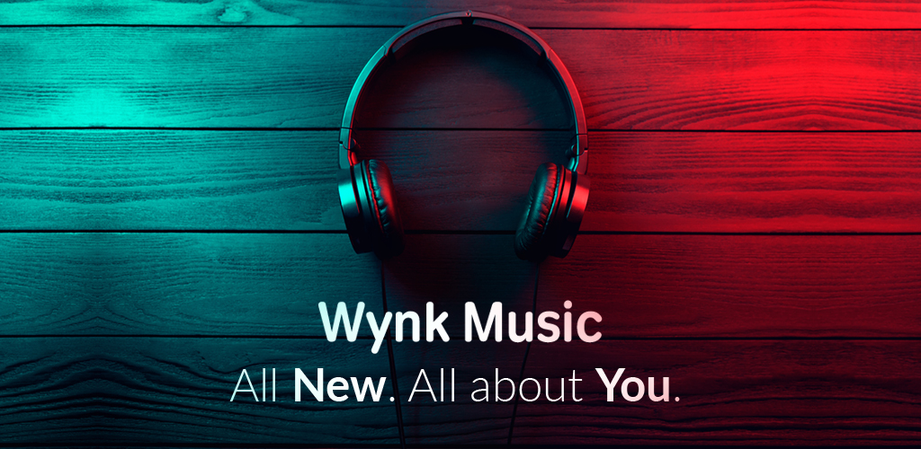 playstore-wynk-music