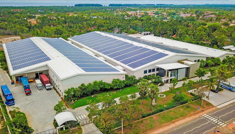 Brandix-World-First-to-Achieve-Net-Zero-Carbon-Status-for-a-Manufacturing-Facility