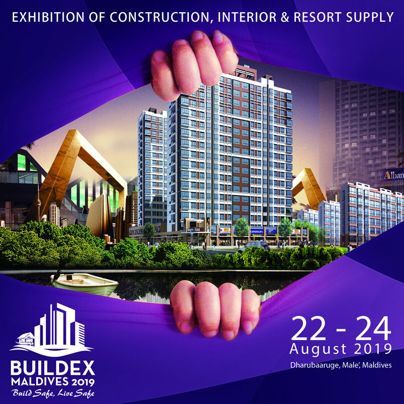 Buildex-Maldives-–-Construction-&-Building-Material-Products-Exhibition-in-Malé