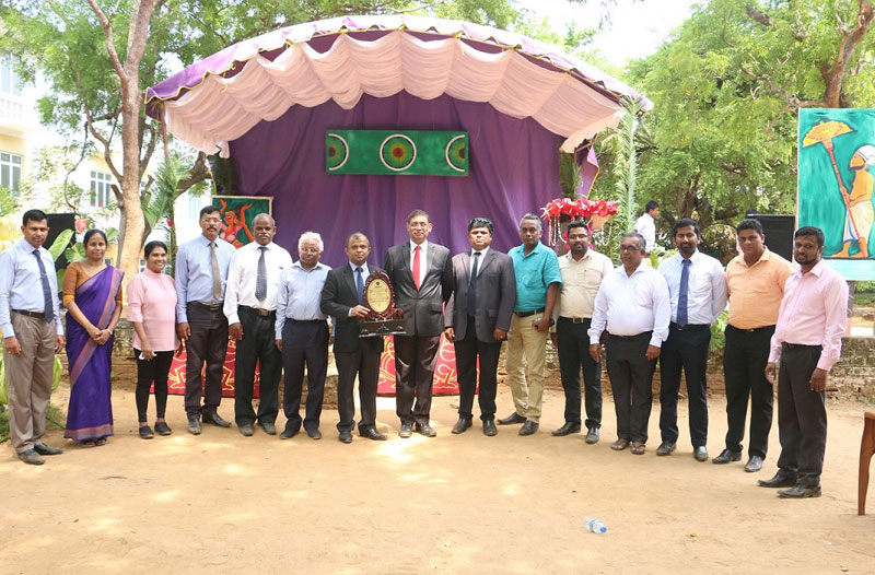 CA-Sri-Lanka-uplifts-a-school-in-Anuradhapura