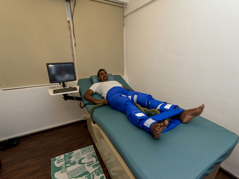 EECP-therapy-is-ideal-for-patients-who-can’t-undergo-bypass-surgery