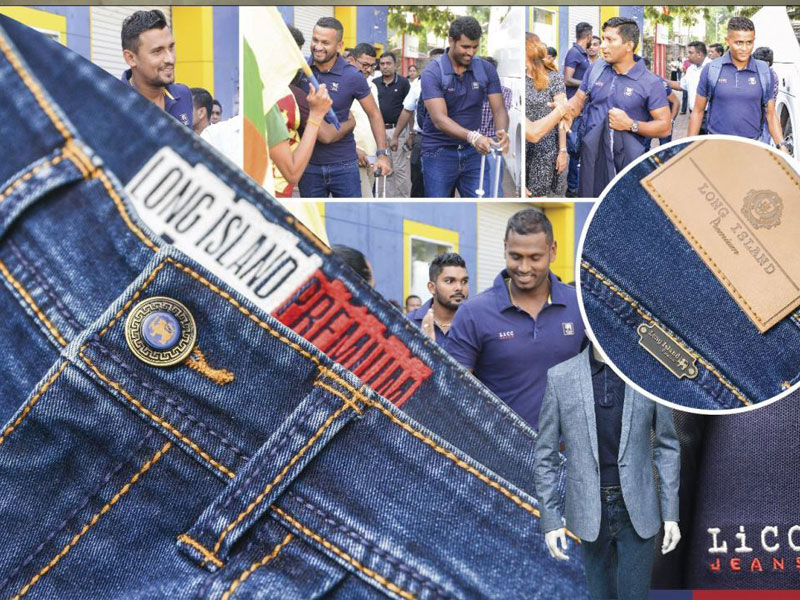 LiCC’s-new-‘Premier-Jeans’-clothes-Sri