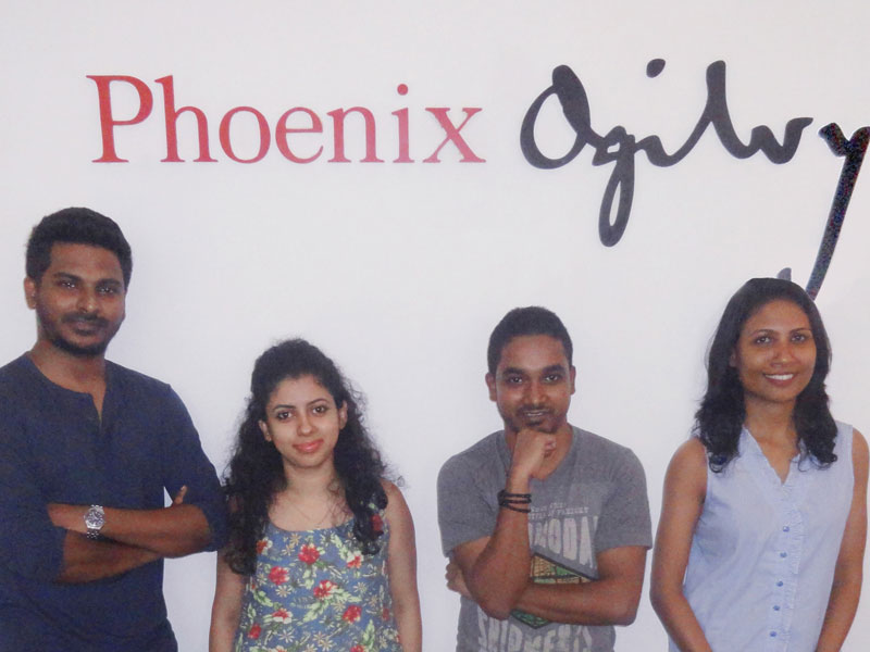 OGILVY’S-YOUNG-TALENT-TAKE-ON-THE-INTERNATIONAL-CREATIVE-STAGE