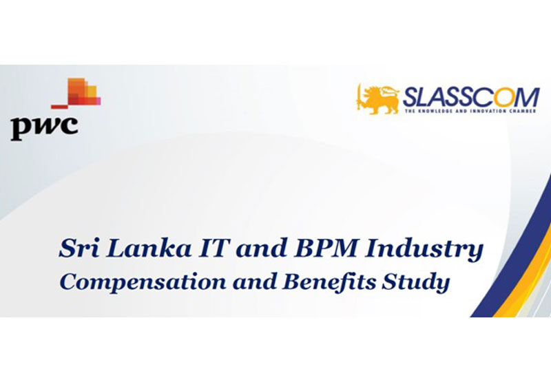 SLASSCOM-launches-Compensation-and-Benefits-Survey-2019