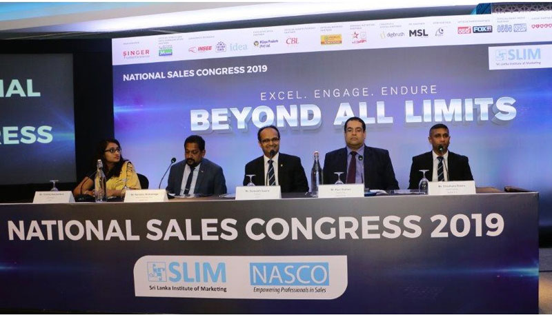 SLIM-NASCO-Awards-–-the-ultimate-seal-of-sales-excellence-–opens-entries-for-its-2019-edition