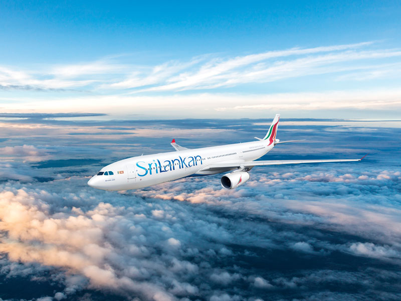 SriLankan-Airlines-is-Worlds-Most-Punctual-Airline-once-again.jpg