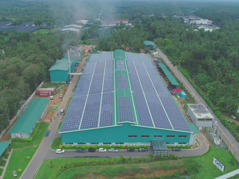 Sunpower-Renewables-and-GRI-connect-the-first-and-only-1.2-megawatt-installation-under-the-new-Solar-procedure-for-HV-Metering-in-Sri-lanka