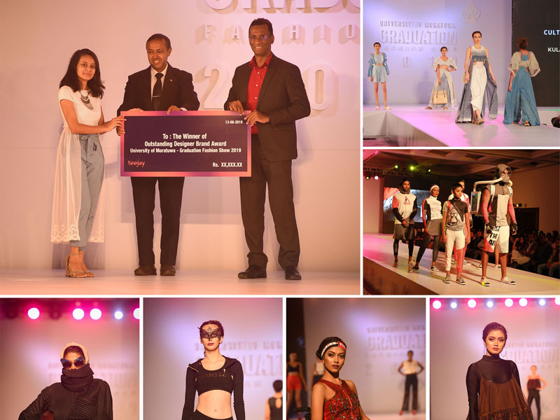 Teejay-backs-Moratuwa-Uni.-Graduation-Fashion-Show-for-7th-year-to-foster-Lankan-design-talent