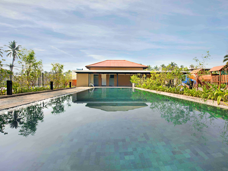 The-true-essence-of-comfort,-convenience-and-luxury-in-Negombo-‘VERDANT-VILLAS’-by-Kelsey-Homes