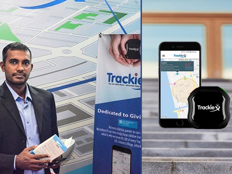 TrackieX-to-help-Parents-Locate-Children-Anytime,-Anywhere