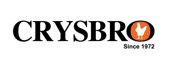 crysbro