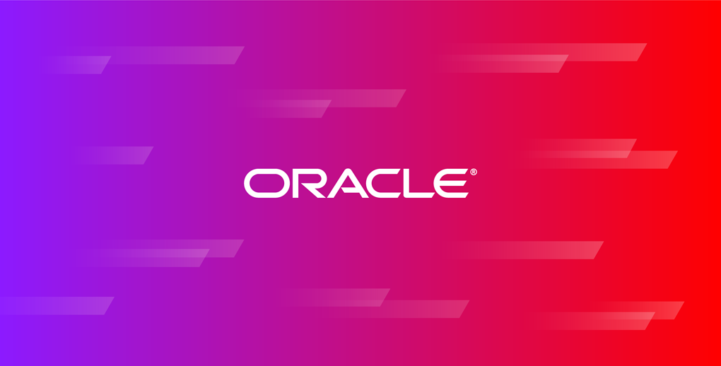 oracle_integration_hero