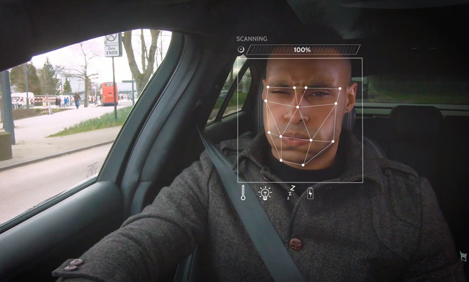 DriverFacingCamera_03