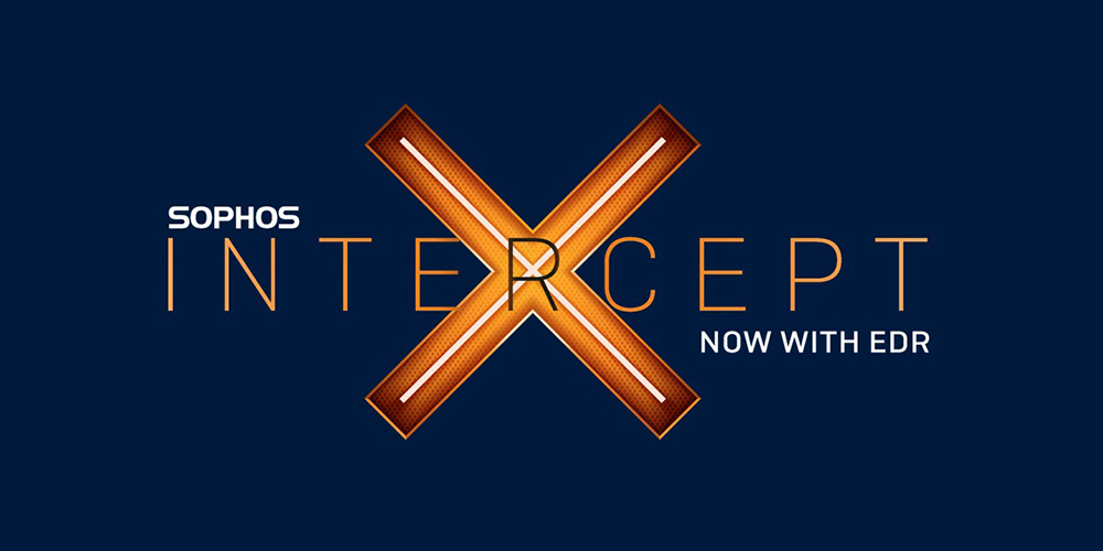 Intercept-X-social-img