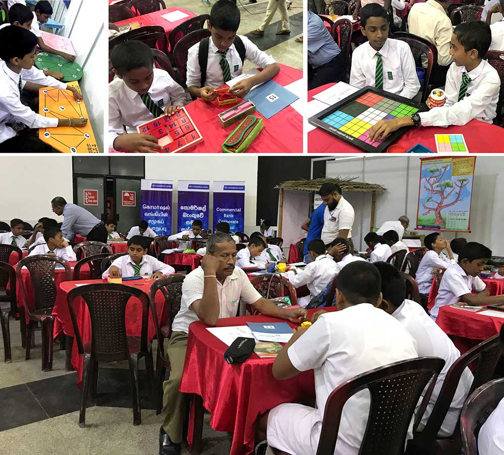 Math-lab-at-Shilpasena-Exhibition