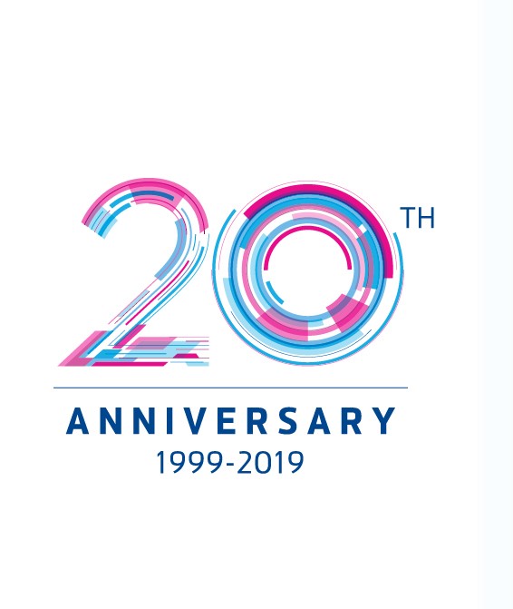 NTB-20th-Anniversary Image