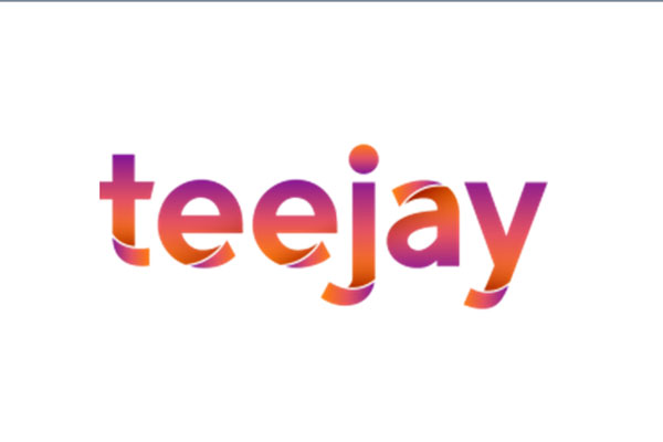 Teejay