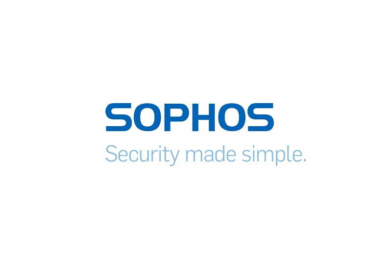 sophos.gif