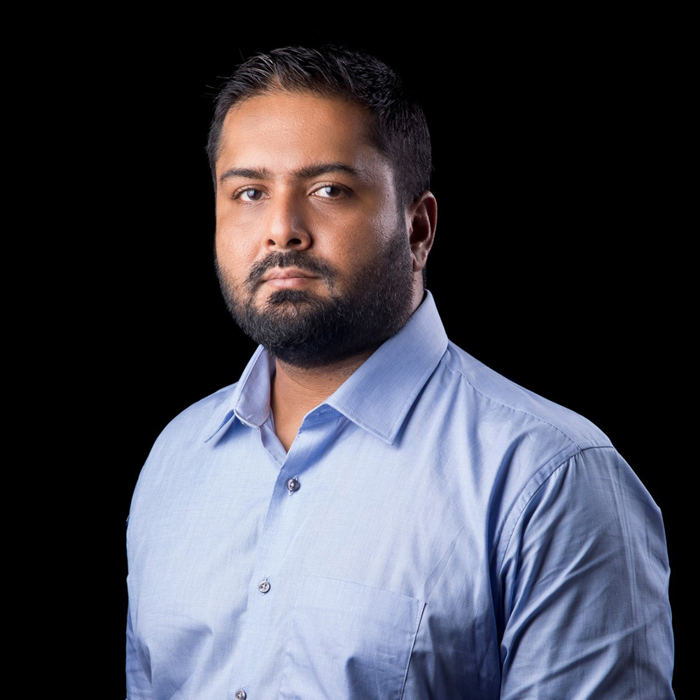 Chamith-Buthgumwa----Director-Isobar,-Sri-Lanka-&-Response-at-Dentsu-Aegis-Network