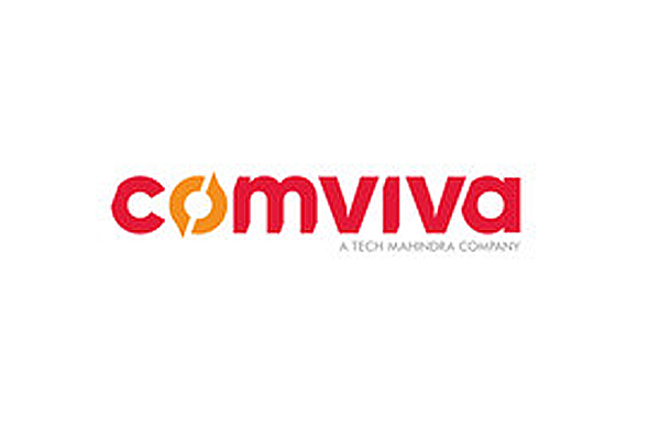 Comviva