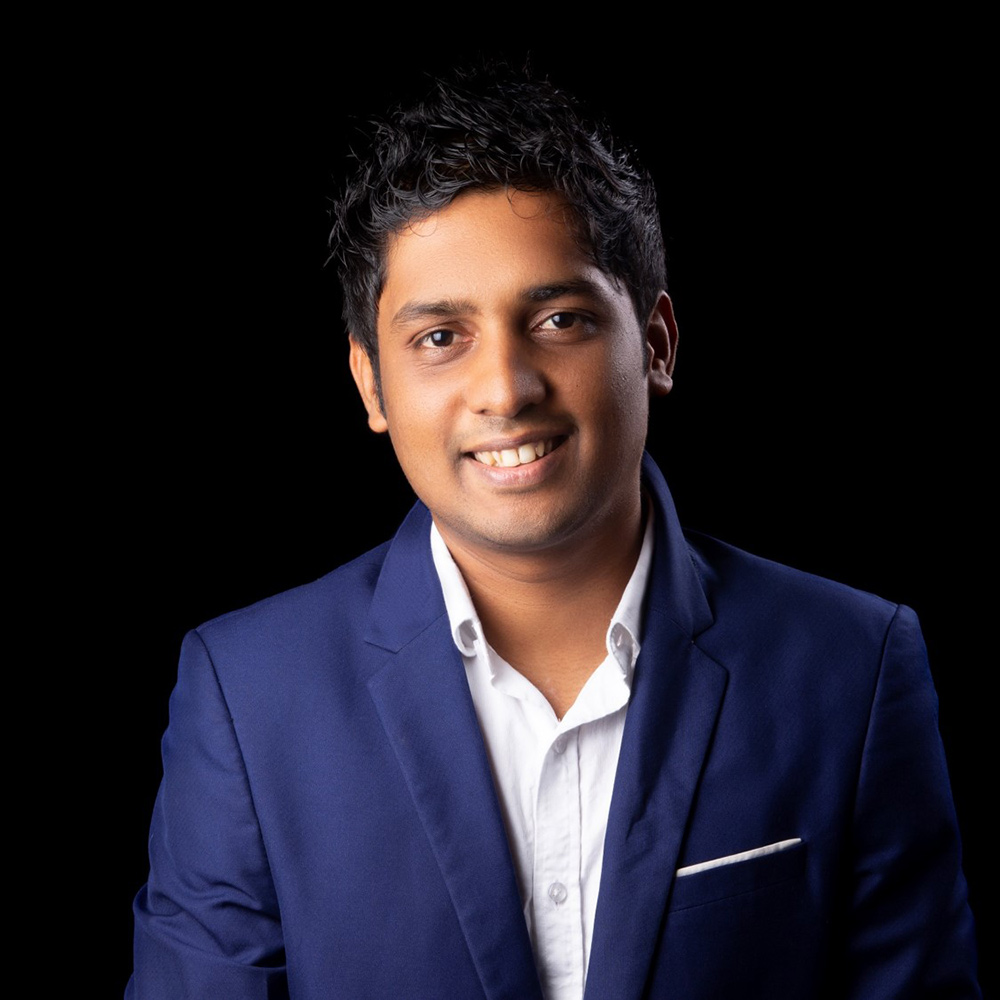 Nisal-De-Silva---Associate-Director---Isobar-Sri-Lanka