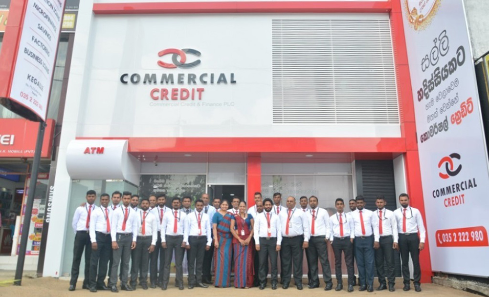 PHOTO-01---Commercial-Credit-KEGALLE-Branch-relocation