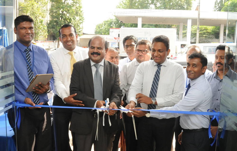 19.SLT-declared-open-eight-new-branch-offices-Image