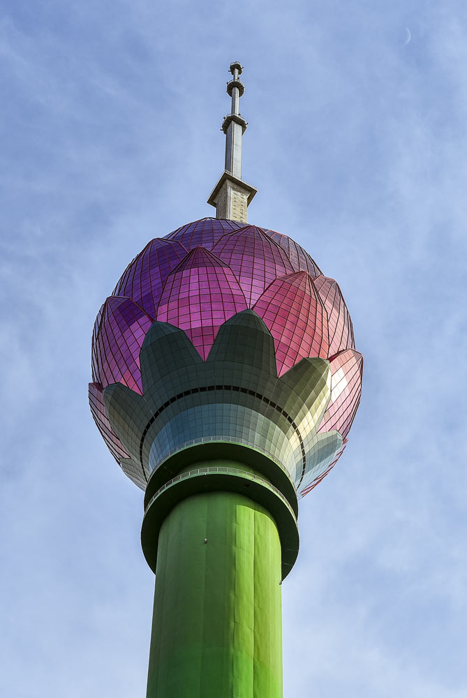 24.Lotus-Tower---HighRes-Image