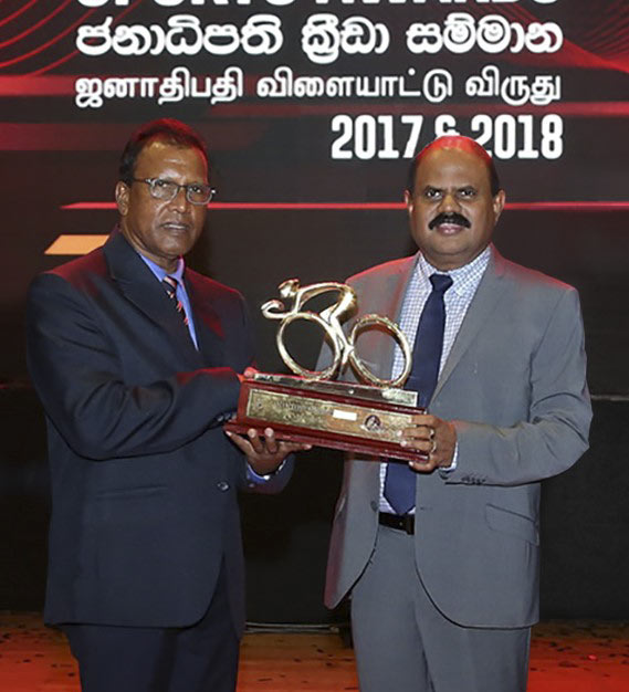 25-Sports-Awards-2018