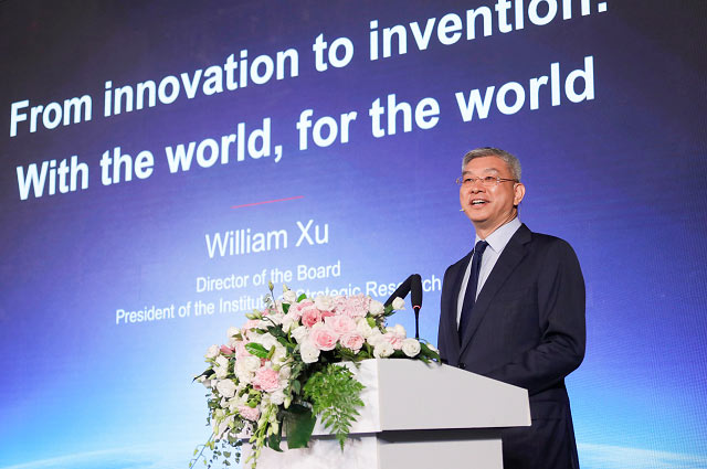 Asia-Pacific-leads-5G-innovation,-Huawei-enables-sustainable-development-of-a-digital-economy