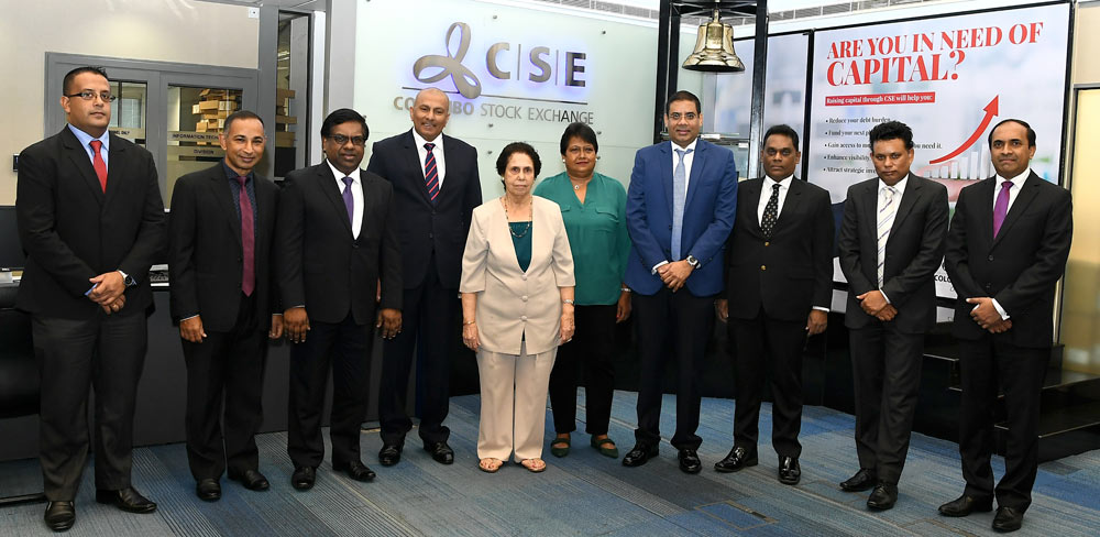 CSE-Media-Release---Abans-Group-Opens-Trading-at-CSE-to-celebrate-50th-Anniversary